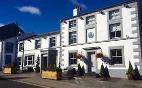 Morecambe Hotel 4*